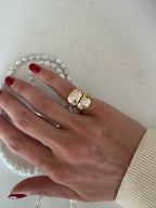THE NOMAD RING
