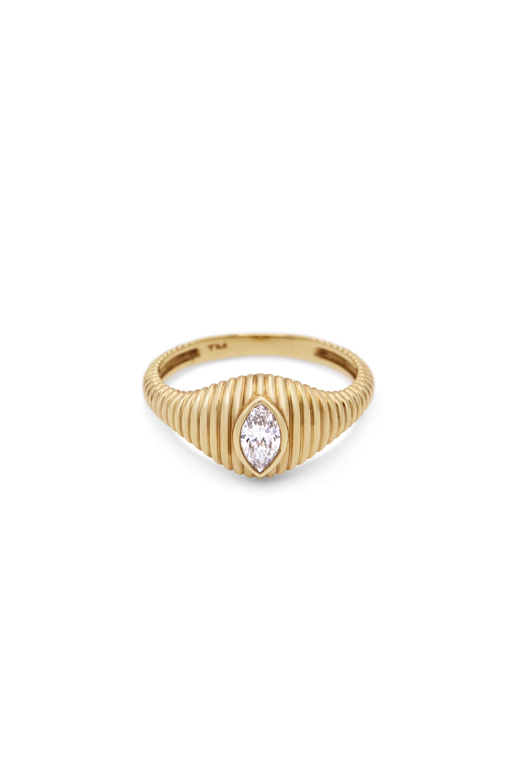 THE ANITA RING