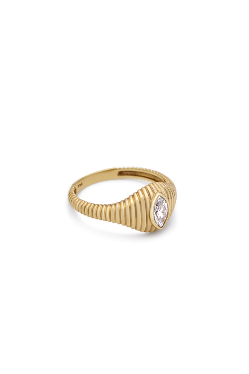 THE ANITA RING
