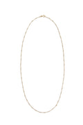 THE LUNA CHAIN