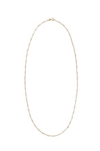 THE LUNA CHAIN