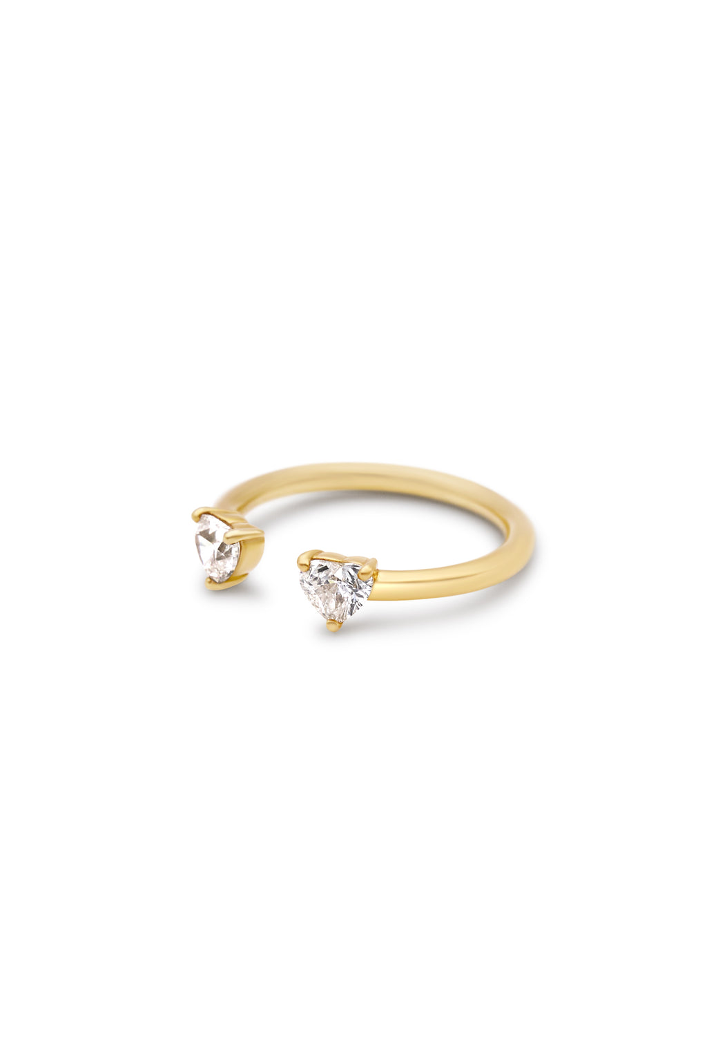 THE SWEETHEART RING