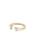 THE SWEETHEART RING