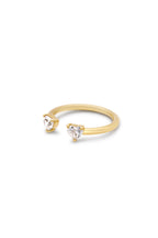 THE SWEETHEART RING